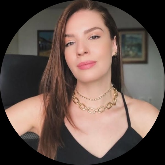 anahiwatts